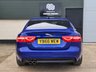 USED 2016 66 JAGUAR XE 2.0 R-SPORT 4d 178 BHP PX WELCOME - FINANCE AVAILABLE!