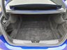 USED 2016 66 JAGUAR XE 2.0 R-SPORT 4d 178 BHP PX WELCOME - FINANCE AVAILABLE!