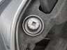 USED 2016 66 JAGUAR XE 2.0 R-SPORT 4d 178 BHP PX WELCOME - FINANCE AVAILABLE!