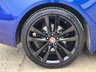 USED 2016 66 JAGUAR XE 2.0 R-SPORT 4d 178 BHP PX WELCOME - FINANCE AVAILABLE!