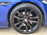USED 2016 66 JAGUAR XE 2.0 R-SPORT 4d 178 BHP PX WELCOME - FINANCE AVAILABLE!