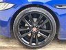 USED 2016 66 JAGUAR XE 2.0 R-SPORT 4d 178 BHP PX WELCOME - FINANCE AVAILABLE!