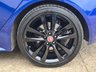 USED 2016 66 JAGUAR XE 2.0 R-SPORT 4d 178 BHP PX WELCOME - FINANCE AVAILABLE!