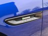 USED 2016 66 JAGUAR XE 2.0 R-SPORT 4d 178 BHP PX WELCOME - FINANCE AVAILABLE!
