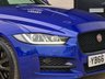 USED 2016 66 JAGUAR XE 2.0 R-SPORT 4d 178 BHP PX WELCOME - FINANCE AVAILABLE!