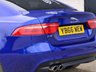 USED 2016 66 JAGUAR XE 2.0 R-SPORT 4d 178 BHP PX WELCOME - FINANCE AVAILABLE!