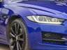 USED 2016 66 JAGUAR XE 2.0 R-SPORT 4d 178 BHP PX WELCOME - FINANCE AVAILABLE!