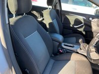 USED 2011 11 FORD MONDEO 2.0 SPORT 5d 145 BHP 