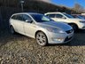 USED 2011 11 FORD MONDEO 2.0 SPORT 5d 145 BHP 