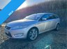 USED 2011 11 FORD MONDEO 2.0 SPORT 5d 145 BHP 
