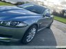 USED 2013 13 JAGUAR XF 2.2 D PREMIUM LUXURY SPORTBRAKE 5d 200 BHP REVERSE CAMERA  FRONT/REAR SENSORS