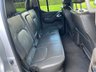 USED 2014 14 NISSAN NAVARA 2.5 DCI TEKNA 4X4 SHR DCB 188 BHP 