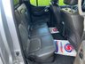 USED 2014 14 NISSAN NAVARA 2.5 DCI TEKNA 4X4 SHR DCB 188 BHP 