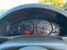 USED 2014 14 NISSAN NAVARA 2.5 DCI TEKNA 4X4 SHR DCB 188 BHP 