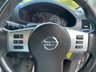 USED 2014 14 NISSAN NAVARA 2.5 DCI TEKNA 4X4 SHR DCB 188 BHP 