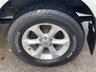 USED 2014 14 NISSAN NAVARA 2.5 DCI TEKNA 4X4 SHR DCB 188 BHP 