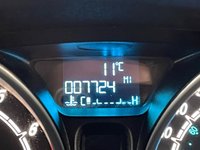 USED 2013 63 FORD FIESTA 1.0 ZETEC 3d 79 BHP 