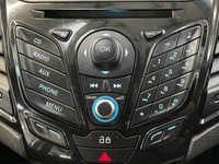 USED 2013 63 FORD FIESTA 1.0 ZETEC 3d 79 BHP 