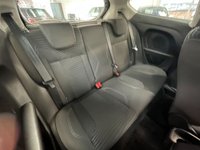 USED 2013 63 FORD FIESTA 1.0 ZETEC 3d 79 BHP 
