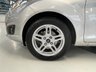 USED 2013 63 FORD FIESTA 1.0 ZETEC 3d 79 BHP 