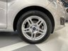 USED 2013 63 FORD FIESTA 1.0 ZETEC 3d 79 BHP 