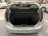 USED 2013 63 FORD FIESTA 1.0 ZETEC 3d 79 BHP 