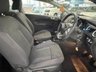 USED 2013 63 FORD FIESTA 1.0 ZETEC 3d 79 BHP 