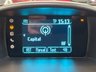 USED 2013 63 FORD FIESTA 1.0 ZETEC 3d 79 BHP 