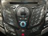 USED 2013 63 FORD FIESTA 1.0 ZETEC 3d 79 BHP 