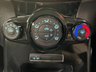 USED 2013 63 FORD FIESTA 1.0 ZETEC 3d 79 BHP 