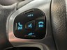 USED 2013 63 FORD FIESTA 1.0 ZETEC 3d 79 BHP 