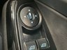 USED 2013 63 FORD FIESTA 1.0 ZETEC 3d 79 BHP 