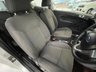 USED 2013 63 FORD FIESTA 1.0 ZETEC 3d 79 BHP 