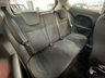 USED 2013 63 FORD FIESTA 1.0 ZETEC 3d 79 BHP 