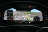 USED 2020 06 AUDI RS6 AVANT 4.0 TFSI QUATTRO CARBON BLACK 5d AUTO 592 BHP ESTATE