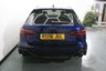 USED 2020 06 AUDI RS6 AVANT 4.0 TFSI QUATTRO CARBON BLACK 5d AUTO 592 BHP ESTATE