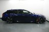 USED 2020 06 AUDI RS6 AVANT 4.0 TFSI QUATTRO CARBON BLACK 5d AUTO 592 BHP ESTATE