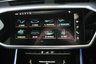 USED 2020 06 AUDI RS6 AVANT 4.0 TFSI QUATTRO CARBON BLACK 5d AUTO 592 BHP ESTATE