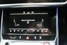 USED 2020 06 AUDI RS6 AVANT 4.0 TFSI QUATTRO CARBON BLACK 5d AUTO 592 BHP ESTATE