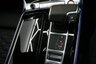 USED 2020 06 AUDI RS6 AVANT 4.0 TFSI QUATTRO CARBON BLACK 5d AUTO 592 BHP ESTATE