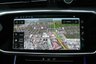 USED 2020 06 AUDI RS6 AVANT 4.0 TFSI QUATTRO CARBON BLACK 5d AUTO 592 BHP ESTATE