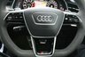 USED 2020 06 AUDI RS6 AVANT 4.0 TFSI QUATTRO CARBON BLACK 5d AUTO 592 BHP ESTATE