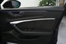 USED 2020 06 AUDI RS6 AVANT 4.0 TFSI QUATTRO CARBON BLACK 5d AUTO 592 BHP ESTATE