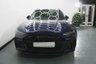 USED 2020 06 AUDI RS6 AVANT 4.0 TFSI QUATTRO CARBON BLACK 5d AUTO 592 BHP ESTATE