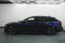 USED 2020 06 AUDI RS6 AVANT 4.0 TFSI QUATTRO CARBON BLACK 5d AUTO 592 BHP ESTATE