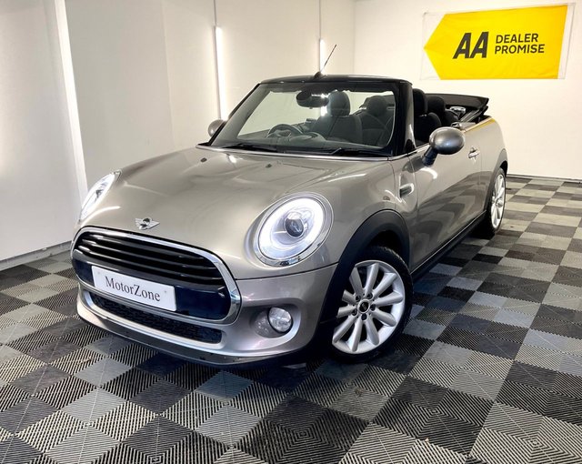 Page 2 of 5 for Used cars for sale. Kettering & Northamptonshire car