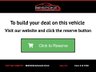 USED 2020 20 JAGUAR E-PACE 2.0 CHEQUERED FLAG 5d 178 BHP 2020 JAGUAR E-PACE R-DYNAMIC 2.0 DIESEL 'CHEQUERED FLAG EDITION' - MIRABEL PEARL WHITE METALLIC - FULL BLACK LEATHER INTERIOR - PANORAMIC GLASS ROOF - 1 PRIVATE OWNER - AUTOMATIC PADDLE-SHIFT GEARBOX - COST NEW IN EXCESS OF &pound;45,000.00