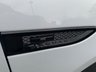 USED 2020 20 JAGUAR E-PACE 2.0 CHEQUERED FLAG 5d 178 BHP 2020 JAGUAR E-PACE R-DYNAMIC 2.0 DIESEL 'CHEQUERED FLAG EDITION' - MIRABEL PEARL WHITE METALLIC - FULL BLACK LEATHER INTERIOR - PANORAMIC GLASS ROOF - 1 PRIVATE OWNER - AUTOMATIC PADDLE-SHIFT GEARBOX - COST NEW IN EXCESS OF &pound;45,000.00