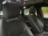 USED 2020 20 JAGUAR E-PACE 2.0 CHEQUERED FLAG 5d 178 BHP 2020 JAGUAR E-PACE R-DYNAMIC 2.0 DIESEL 'CHEQUERED FLAG EDITION' - MIRABEL PEARL WHITE METALLIC - FULL BLACK LEATHER INTERIOR - PANORAMIC GLASS ROOF - 1 PRIVATE OWNER - AUTOMATIC PADDLE-SHIFT GEARBOX - COST NEW IN EXCESS OF &pound;45,000.00
