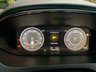 USED 2020 20 JAGUAR E-PACE 2.0 CHEQUERED FLAG 5d 178 BHP 2020 JAGUAR E-PACE R-DYNAMIC 2.0 DIESEL 'CHEQUERED FLAG EDITION' - MIRABEL PEARL WHITE METALLIC - FULL BLACK LEATHER INTERIOR - PANORAMIC GLASS ROOF - 1 PRIVATE OWNER - AUTOMATIC PADDLE-SHIFT GEARBOX - COST NEW IN EXCESS OF &pound;45,000.00